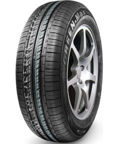 Ling Long GREEN-Max ECO Touring 145/80R13 75T