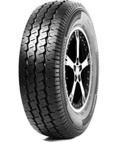 Mirage MR-700 AS 195/60R16 99T