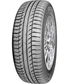 Gripmax Stature H/T 255/65R17 110H