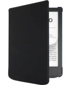 Tablet Case POCKETBOOK Black H-S-634-K-WW
