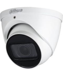 CAMERA HDCVI 5MP EYEBALL/HAC-HDW2501TZA-27135S2 DAHUA