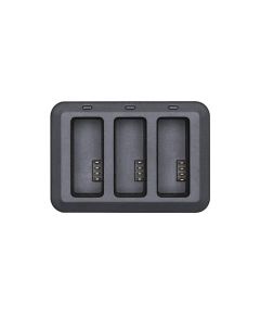 DJI Tello Battery Charging Hub