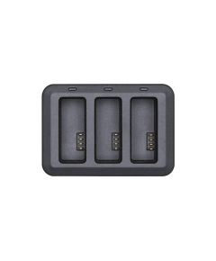 DJI Tello Battery Charging Hub