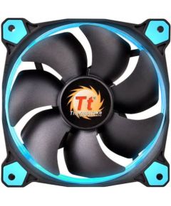 Thermaltake Riing 12 LED (CL-F038-PL12BU-A)