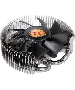 CPU Thermaltake MeOrb II (CL-P004-AL08BL-A)