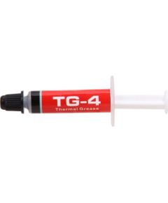 TERMOPASTA Thermaltake TG-4 1.5g (CL-O001-GROSGM-A)