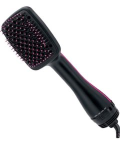 Revlon RVDR5212 One-Step Hair Dryer Styler Стилист Волос