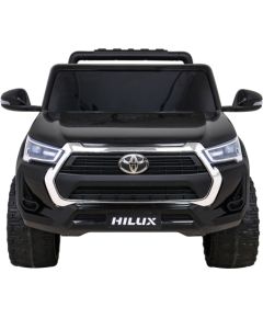 Toyota Hilux Детский Электромобиль