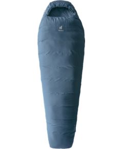 Miegmaišis Deuter Orbit 0 SL - Dešinėje