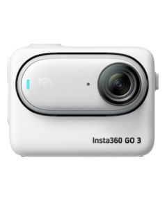 Insta360 GO 3 camera (32 GB)