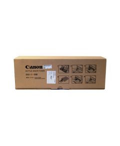 Canon Бутылка с тонером для отходов Cannon (FM4-8400-010) 18 кг (альтернативный вариант: FM3-5945-030) (C-EXV 28) (C-EXV 29)
