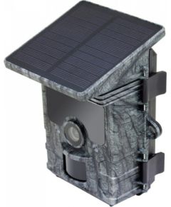 Redleaf trail camera RD7000 WiFi Solar