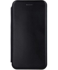 iLike Smart Diva360 Case 5,6-6,0' (159x78) - Black