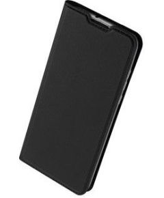 Dux Ducis Skin Pro Case Redmi Note 11 5G/Note 11T 5G/Poco M4 Pro 5G Xiaomi Black