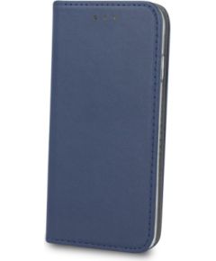 iLike A53 5G Book Case V1 Samsung Navy Blue
