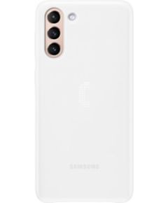 Samsung   White