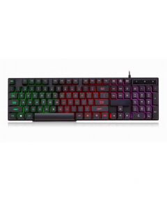 ART backlit keyboard AK-49 USB