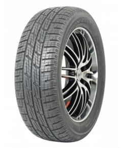 Pirelli Scorpion Zero 235/50R18 97V