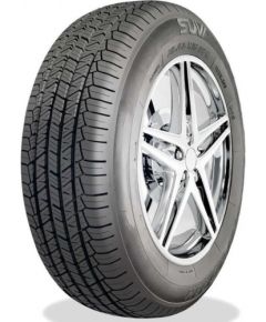 Taurus SUV 701 235/60R17 102V