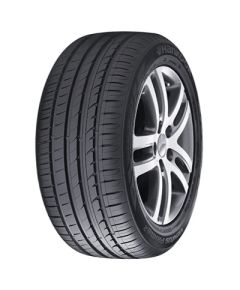 Hankook K115 195/55R16 87V