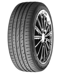 Nexen N'FERA SU4 215/50R17 91W