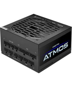 Chieftec Power supply