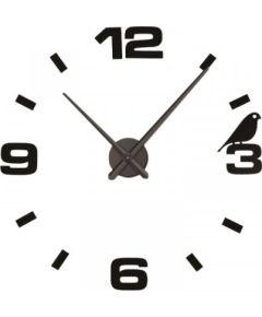 TECHNOLINE wall clock WT7110