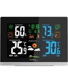 TECHNOLINE weather station WS6462