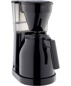 Melitta 1023-06 Fully-auto Drip coffee maker