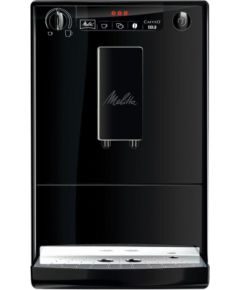 Melitta Caffeo Solo Fully-auto Espresso machine 1.2 L