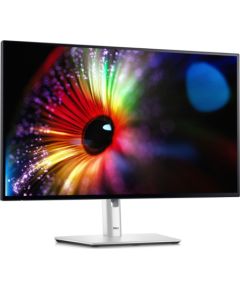 Dell UltraSharp 27 Monitor | U2724D / 210-BKVB