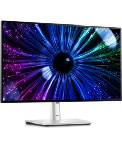 Dell UltraSharp 24 USB-C Hub Monitor | U2424HE / 210-BKJF