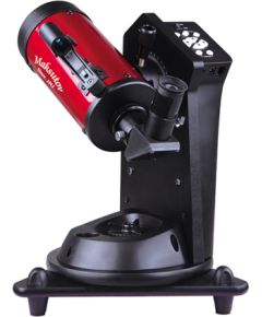 Sky-Watcher Heritage-90 Virtuoso teleskops