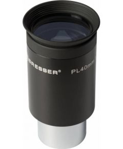 Bresser Plössl 40mm (1.25") okulārs