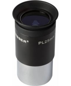 Bresser Plössl 25mm (1.25") okulārs