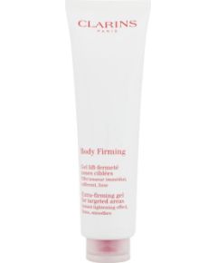 Clarins Body Firming / Extra-Firming Gel 150ml