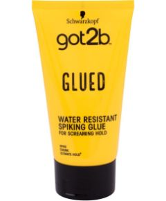 Schwarzkopf Got2b / Glued 150ml