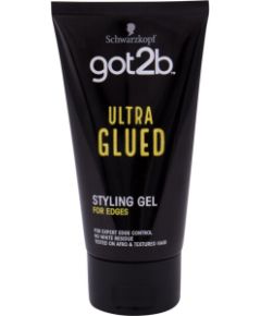 Schwarzkopf Got2b / Ultra Glued 150ml