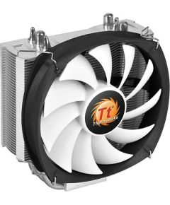 CPU Thermaltake Frio Extreme Silent (CL-P002-AL14BL-B)