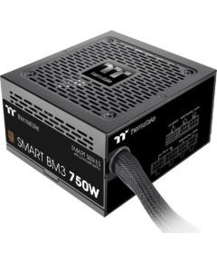 Thermaltake Smart BM3 750W ATX3.0/GEN5 80+B retail