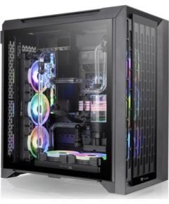 CASE Thermaltake CTE C700 TG Midi Tower