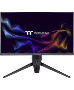 Thermaltake 27 Flat Gaming Monitor