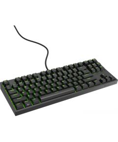 Genesis Thor 404 TKL (NKG-2069)