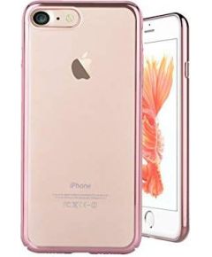 Devia Apple iPhone 7 Plus Glimmer updated version Apple Rose Gold