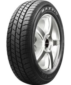 205/70R15C MAXXIS VANSMART A/S AL2 106/104R DAA69 3PMSF