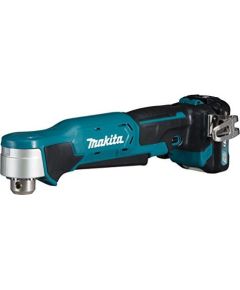 Makita angle drill DA332DSYJ 10.8 V - DA332DZ