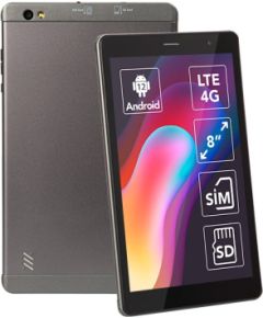 Tablet BLOW PlatinumTAB8 4G V3 IPS 4GB/64GB octa core