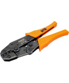 Bahco Crimping plier non ins.term.