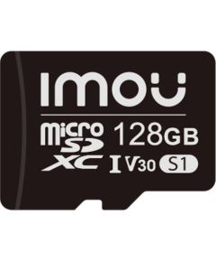 IMOU Карта Памяти 128GB