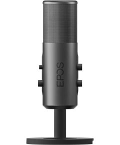 Sennheiser EPOS B20 Mikrofons